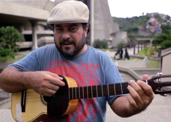 El mundo le habla a Venezuela