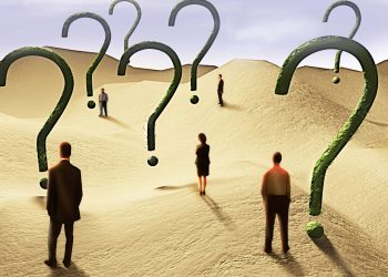 TIEMPO POLÍTICO PARA LA REFLEXIÓN Y EL DISCERNIMIENTO