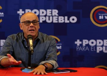Comando Zamora llama al pueblo a mantener lección de unidad y concordia este 15-O