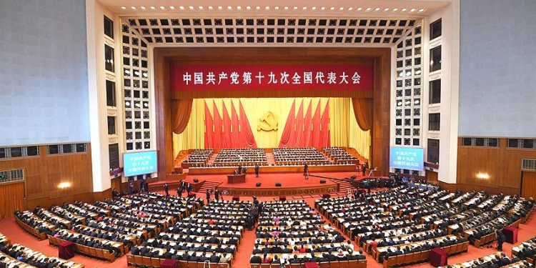 China profundizará relaciones comerciales con América Latina 1 China profundizará relaciones comerciales con América Latina