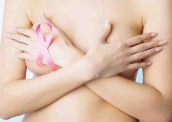 ¡Te puede Tocar! Semana de la prevención del cáncer de mama