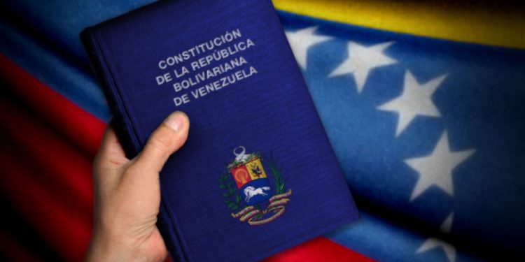 Basta de quejas somos Poder originario y libertario 1 Basta de quejas somos Poder originario y libertario