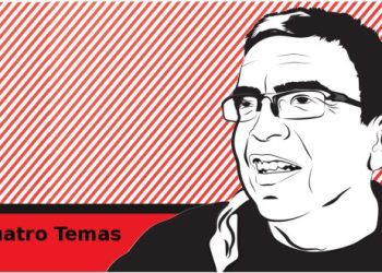 Cuatro lecciones no aprendidas por la MUD