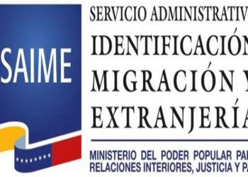 Desde el 1º de noviembre se podrá solicitar prórroga del pasaporte