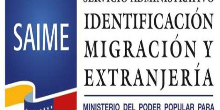 Desde el 1º de noviembre se podrá solicitar prórroga del pasaporte 1 Desde el 1º de noviembre se podrá solicitar prórroga del pasaporte