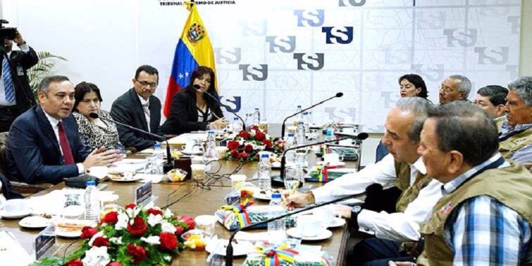 Representantes del Ceela son garantes neutrales de esta fiesta democrática en Venezuela 1 Representantes del Ceela son garantes neutrales de esta fiesta democrática en Venezuela