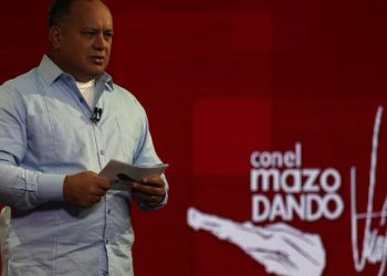 Mazazos