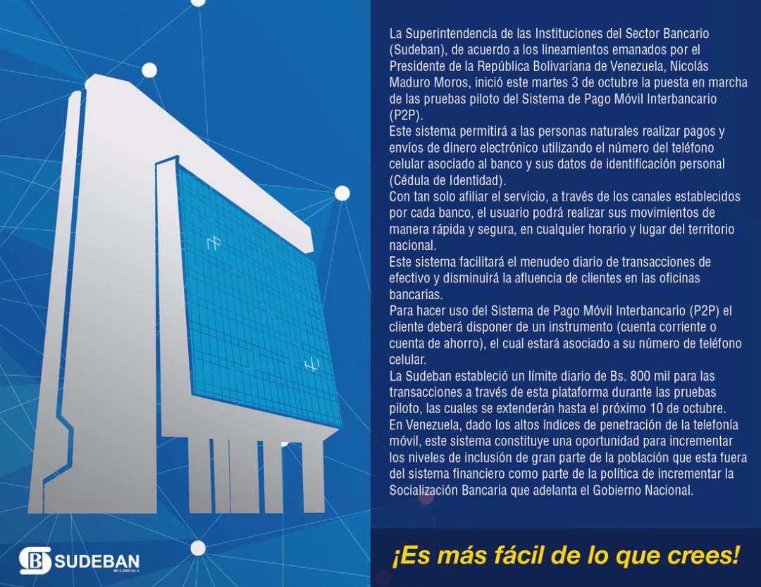 P2P_afiche_2