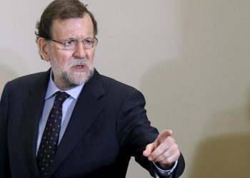 La violencia en Cataluña tuvo 126 días de gestación