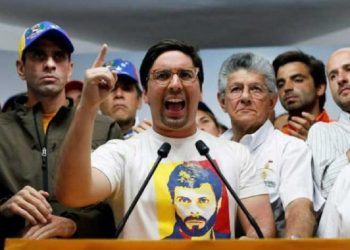 La amnesia de la derecha para postularse en las elecciones regionales 2017