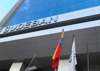 ¡Pendiente! Sudeban le mete la lupa a la banca por discriminación y restricción (+Comunicado) 5 ¡Pendiente! Sudeban le mete la lupa a la banca por discriminación y restricción (+Comunicado)