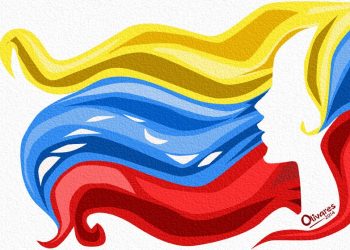 La dimensión constituyente de la cultura