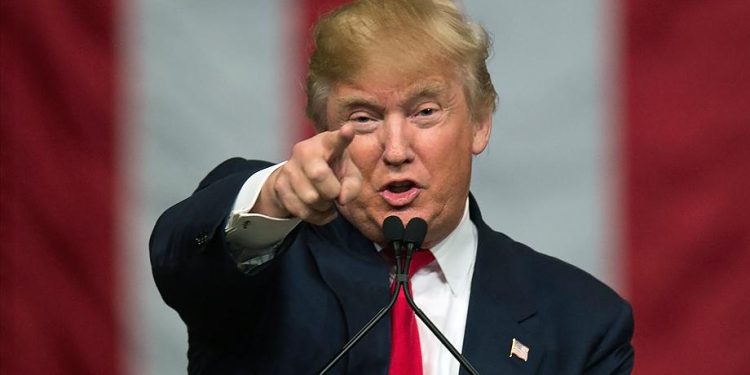 Trump, el general Mattis y la guerra asimétrica contra Venezuela