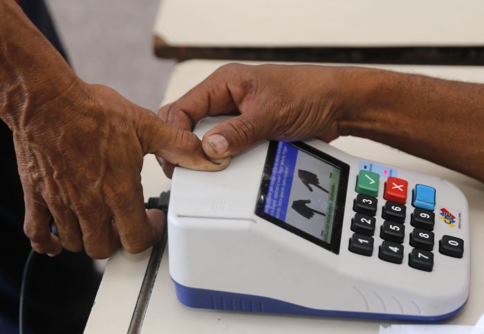 elecciones21ht1508104156