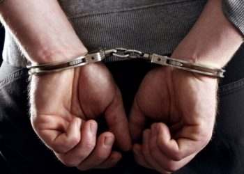 “Payaso” atrapado por asesinato de joven en Carapita