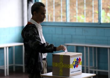 Opinión: ¡Oíd mortales, el grito sagrado de Libertad!