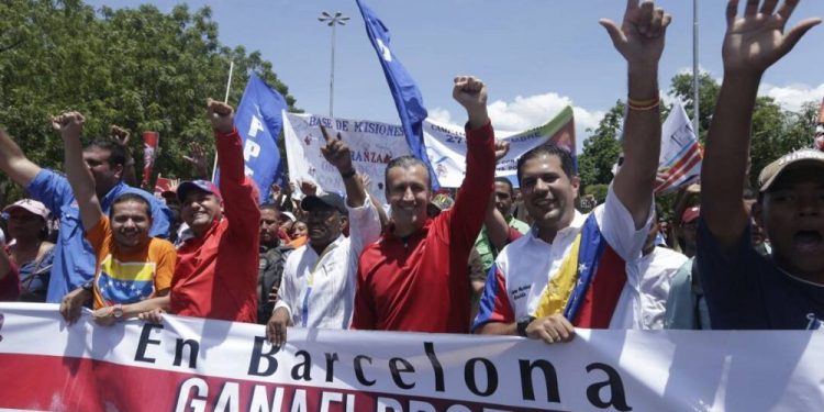 ¿Por qué son claves las próximas elecciones regionales? 1 ¿Por qué son claves las próximas elecciones regionales?