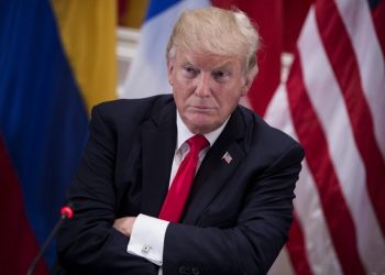 Incomprensible: Diplomáticos estadounidenses regresarán a Venezuela después de orden de salida de su gobierno