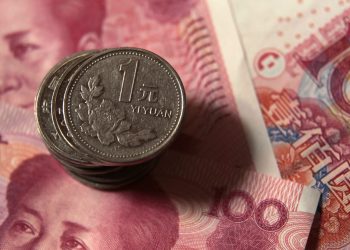 Maduro: Jaque al dólar