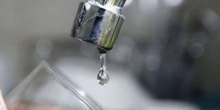 ¡Entérate! Estos son los municipios del estado Zulia que estarán temporalmente sin agua 1 ¡Entérate! Estos son los municipios del estado Zulia que estarán temporalmente sin agua
