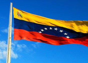 OIR MORTALES EL GRITO SAGRADO ¡LIBERTAD!!!