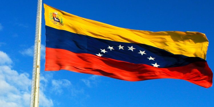 OIR MORTALES EL GRITO SAGRADO ¡LIBERTAD!!!