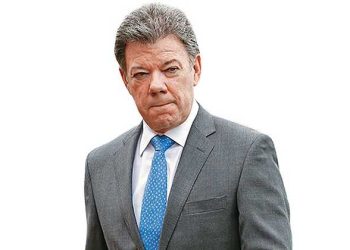 Seis anuncios de la post verdad como engaño