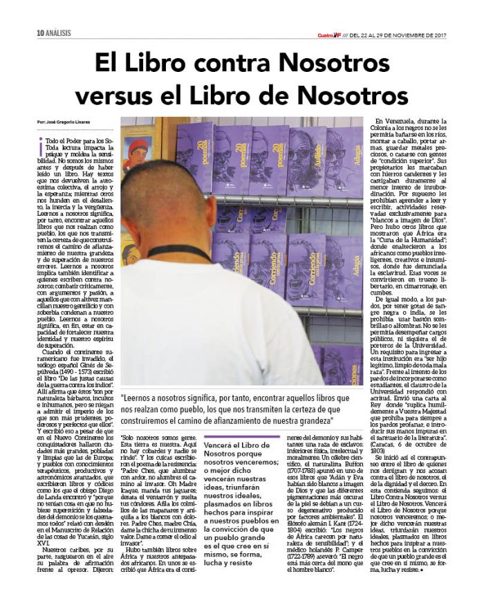 CUATRO149_10