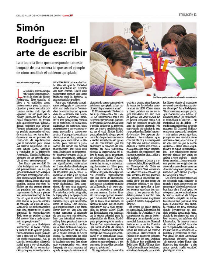 CUATRO149_11