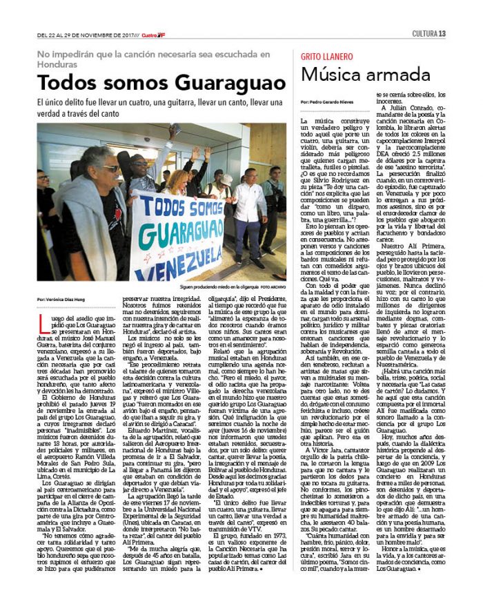 CUATRO149_13