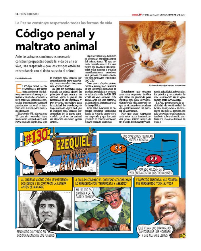 CUATRO149_14