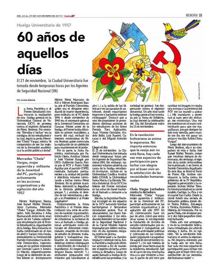CUATRO149_15