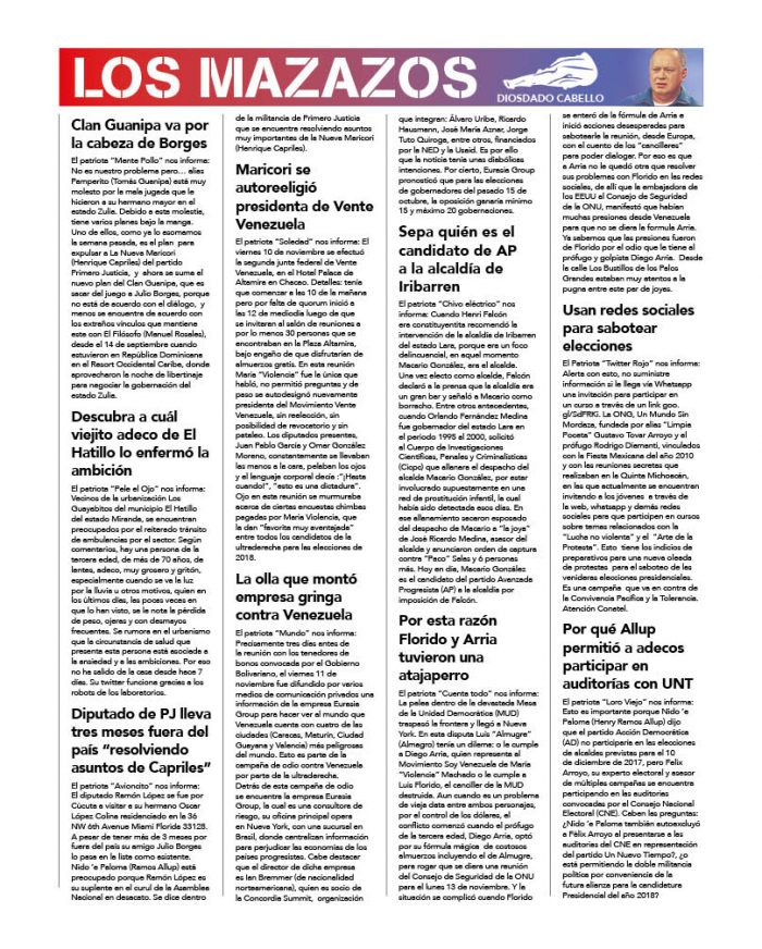 Mazazos 2 CUATRO149_16