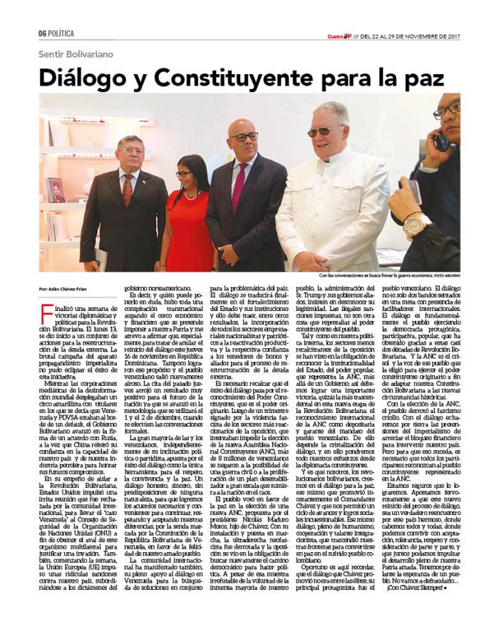 CUATRO149_6