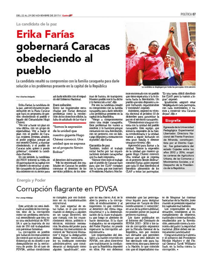CUATRO149_7