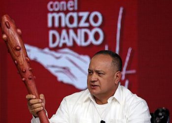 Mazazos