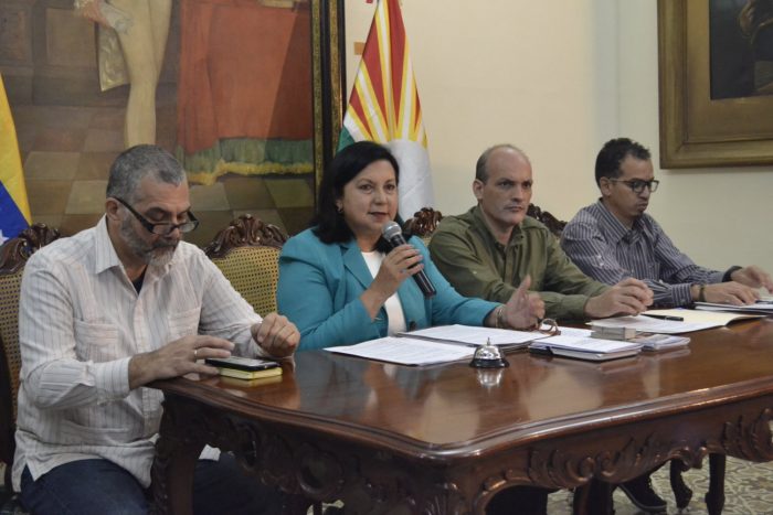 Consejo Estadal de Planificacion 16-11-17 (13)