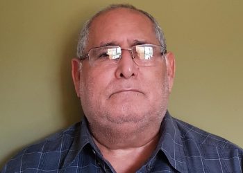 La Venezuela de los contrastes