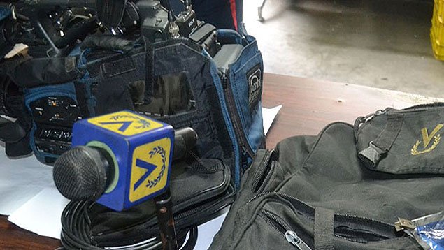 Cuatro Temas: Los cuatro jinetes del default 5 La prensa “nacional” anuncia eso mismo: el apocalipsis