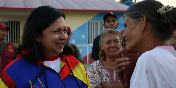 Activado plan de emergencia en Lara para la atención a las familias afectadas por las lluvias (+Inspección de la gobernación) 1 Activado plan de emergencia en Lara para la atención a las familias afectadas por las lluvias (+Inspección de la gobernación)