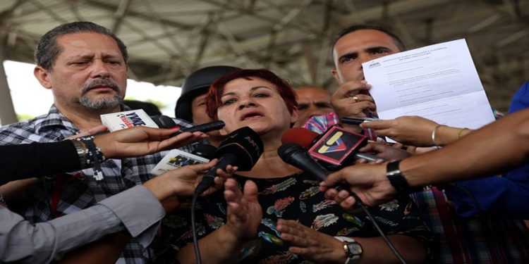 ¿Personaje siniestro? Entérate por qué se volvió enemigo de la constitución 1 ¿Personaje siniestro? Entérate por qué se volvió enemigo de la constitución