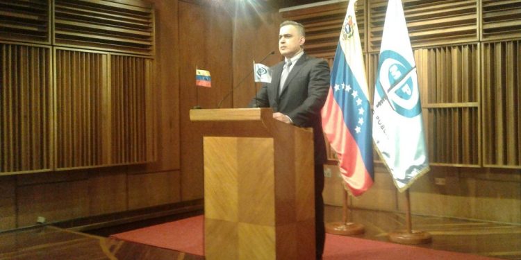 Al descubierto! Maquillan cifras en pdvsa oriente (+Tuit) 1 Al descubierto! Maquillan cifras en pdvsa oriente (+Tuit)