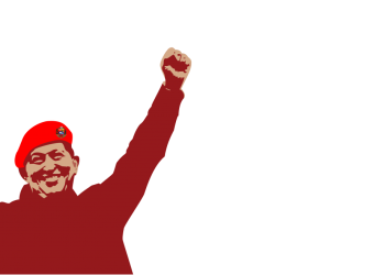 ¿Por qué soy chavista?