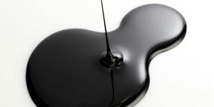 Petroleo cotizado en Yuanes sigue subiendo