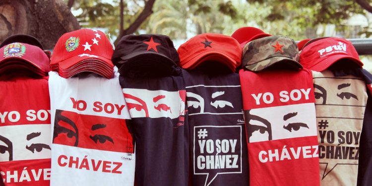 Vamos a nuevas victorias