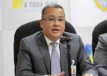 ¡Seguridad garantizada! 7 personas secuestradas fueron rescatadas por el Cicpc