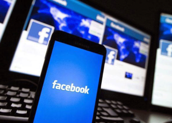 ¡PornoVenganza! Entérate de lo que está haciendo Facebook con esto