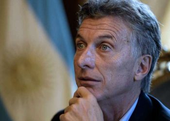 ¿Qué funcionarios deberían estar presos si Argentina fuera un Estado de Derecho?