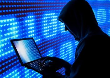 Sabotaje, corrupción y espionaje, entramado de CITGO