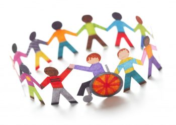 Día Nacional de la Pedagogía Popular